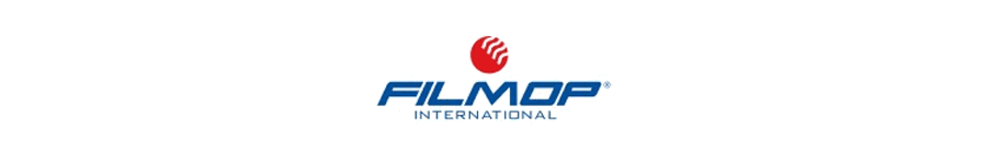 Banner - Filmop Banner - Filmop