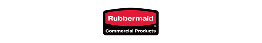 Banner - Rubbermaid Banner - Rubbermaid