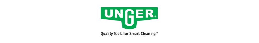 Banner - Unger Banner - Unger