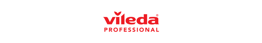Banner - Vileda Banner - Vileda