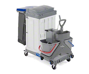 Filmop Alpha Trolley Filmop Alpha Trolley