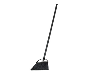 Filmop Jobby Broom Filmop Jobby Broom
