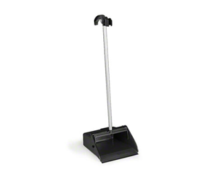 Filmop Jobby Dustpan Filmop Jobby Dustpan