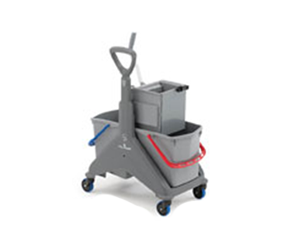Filmop Onefred Mopping System Filmop Onefred Mopping System
