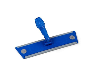 Filmop Velcro Tool Filmop Velcro Tool