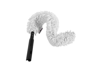 Rubbermaid Hi Performance Duster Rubbermaid Hi Performance Duster