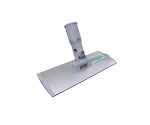Unger Pad Holder Unger Pad Holder