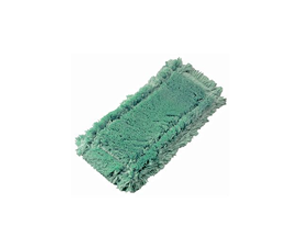 Unger Washing Pad Unger Washing Pad