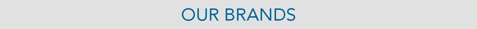 Home - Brands